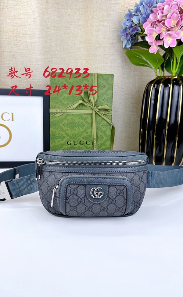 激安グッチバッグコピー正面デザイン